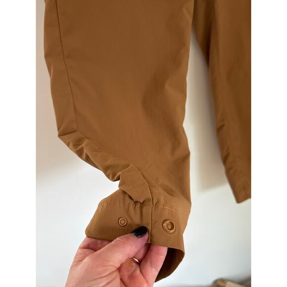 REI COOPERATIVE Beyonder Pants, Medium - Picture 6 of 8